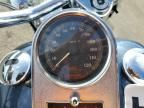 2003 Harley-Davidson Flhr