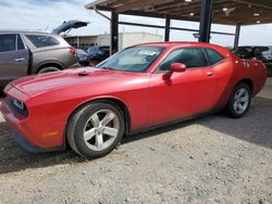 2012 Dodge Challenger SXT for sale in Tanner, AL