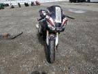 2008 Honda CBR1000 RR