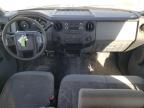 2011 Ford F250 Super Duty