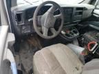2007 Chevrolet Express G2500