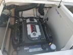 2018 Bayliner 20FT Boat