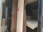 2019 Jayco Trailer