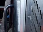 2007 Peterbilt 379 Semi Truck