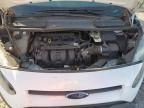 2017 Ford Transit Connect XL