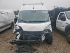2023 Dodge RAM Promaster 2500 2500 High