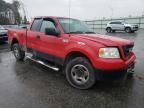 2006 Ford F150