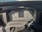 2024 Freightliner Cascadia 126 Semi Truck