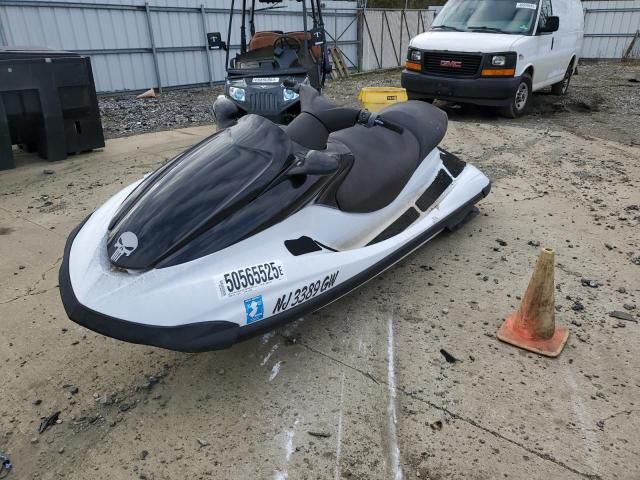 2003 Other 2003 'OTHER JETSKI' Yamaha