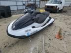 2003 Other 2003 'OTHER JETSKI' Yamaha