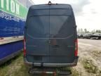 2019 Mercedes-Benz Sprinter 2500/3500