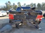 2007 Lincoln Mark LT