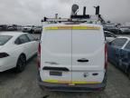 2014 Ford Transit Connect XL
