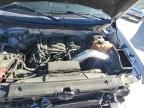 2013 Ford F150