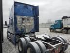 2013 Freightliner Cascadia 125 Semi Truck