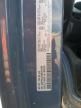 2021 Dodge RAM Promaster 3500 3500 High