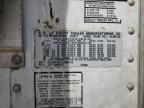 2016 Utility Trailer 2016 Utility VS2RA Refrigerated Van Trailer