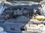2019 Ford F350 Super Duty