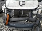 2015 Chevrolet Express G2500