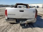 2003 Dodge RAM 1500 ST