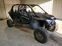 2022 Polaris RZR PRO XP 4 Sport en venta en Hurricane, WV
