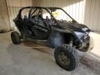 2022 Polaris RZR PRO XP 4 Sport