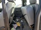 2009 Chevrolet Silverado C1500