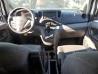 2019 Nissan NV200 2.5S