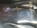 2001 Dodge RAM 3500