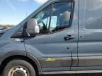 2020 Ford Transit T-250