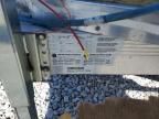 2022 Wildwood 2022 Forest River Lightning Enclosed Cargo Trailer