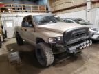 2004 Dodge RAM 1500 ST