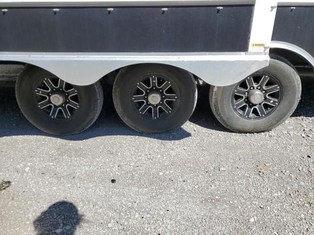 2016 Other Rv RV