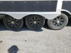 2016 Other Rv RV