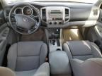 2009 Toyota Tacoma Double Cab Prerunner