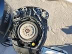 2006 Hydra Sport Boat With Trailer