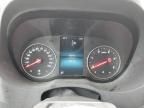 2023 Winnebago 2023 MERCEDES-BENZ Sprinter 2500