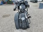 2015 Harley-Davidson Fltrxs Road Glide Special