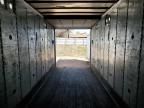 2008 Great Dane 28 DRY Van Trailer