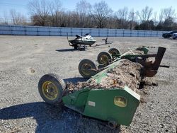 2023 John Deere 5205 en venta en Conway, AR