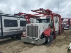 2020 Peterbilt Tractor 389 Car Carrier Truck