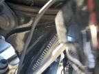 2016 Harley-Davidson Fltrxs Road Glide Special