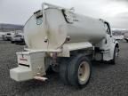 2023 Freightliner M2 Water Truck