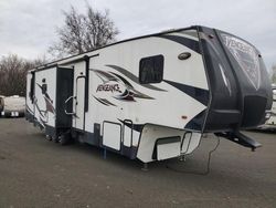 2012 Wildwood 2012 Foresriver Venegeance en venta en Cahokia Heights, IL