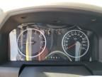 2012 Dodge RAM 1500 ST