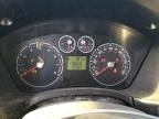 2013 Ford Transit Connect XLT