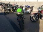 2023 Kawasaki EX650 R