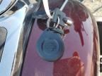 2014 Harley-Davidson Flhtk Electra Glide Ultra Limited