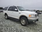 1999 Ford Expedition