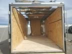 2025 Wildwood 2025 Foresriver Trailer